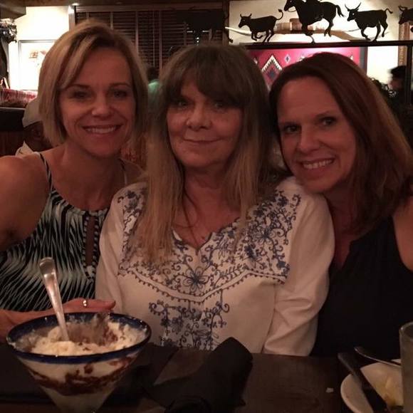 Meet your Posher, Todd - Picture 1 of 1